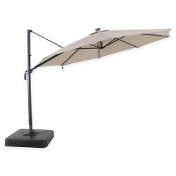 Patio Umbrellas Shades Gazebos Patio Canopies Bed Bath Beyond