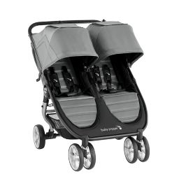 2020 Baby Jogger City Mini Gt 2 Double Stroller In 2020 Baby Jogger City Mini City Mini Gt Baby Jogger City