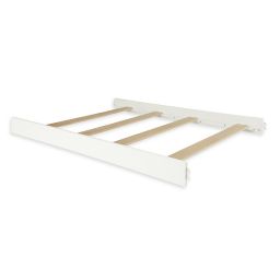 Storkcraft Convertible Crib Bed Rails Buybuy Baby