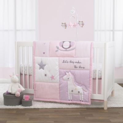 nojo play day pals bedding