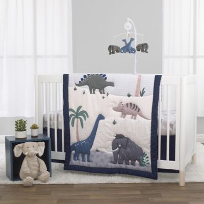 baby boy crib blankets