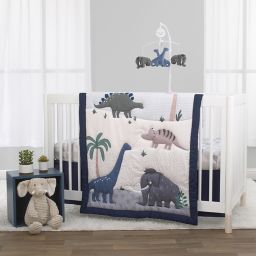 Dinosaur Baby Bedding Bed Bath Beyond