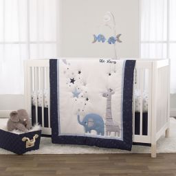 Baby Boy Crib Bedding Bed Bath Beyond