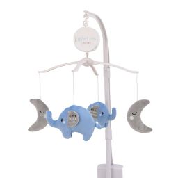 Babymobiles Bed Bath Beyond