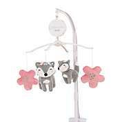 Floral Crib Mobile | buybuy BABY