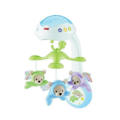 cot mobile sale
