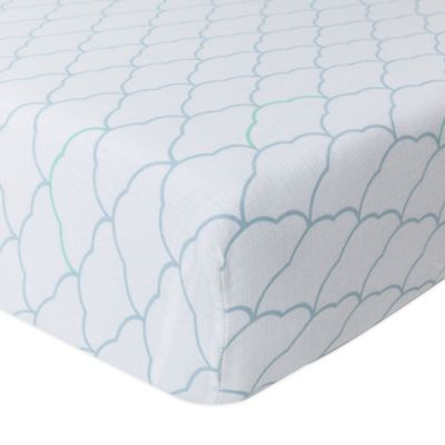 newton mattress sheets