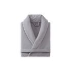 Alternate image 0 for Ozan Premium Home&reg; Majesty Luxury Waffle Bathrobe