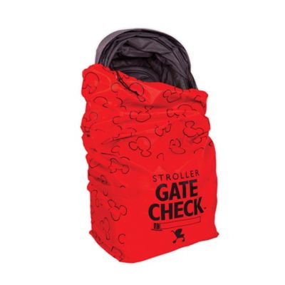 travel shoe bags bed bath and beyond