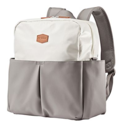 machine washable diaper bag