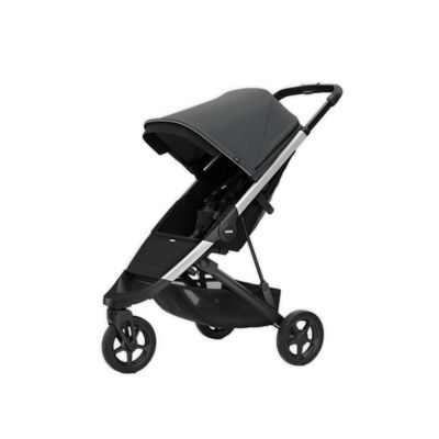 bed bath beyond stroller