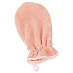 Bucky® Spa Face/Body Glove