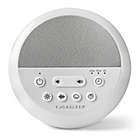 Alternate image 0 for Yogasleep&trade; Nod Sound Machine and Night Light in White