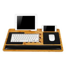 Padded Lap Desk Bed Bath Beyond