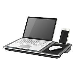 LapGear® Home Office Lap Desk