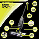 Alternate image 5 for Shark&reg; VACMOP&trade; Pro Cordless Hard Floor Vacuum Mop