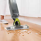Alternate image 3 for Shark&reg; VACMOP&trade; Pro Cordless Hard Floor Vacuum Mop
