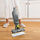 Alternate image 4 for Shark VACMOP&trade; Pro Cordless Hard Floor Vacuum Mop