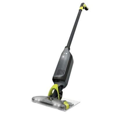 Shark&reg; VACMOP&trade; Pro Cordless Hard Floor Vacuum Mop