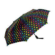 ShedRain&reg; Vortex Windproof Umbrella
