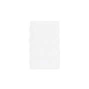 O&amp;O by Olivia &amp; Oliver&trade; Turkish Wave Hand Towel in White
