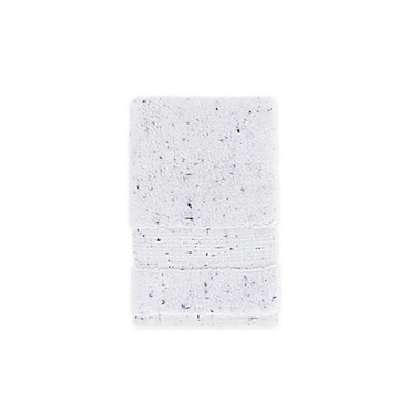 O&amp;O by Olivia &amp; Oliver&trade; Turkish Speckle Hand Towel. View a larger version of this product image.