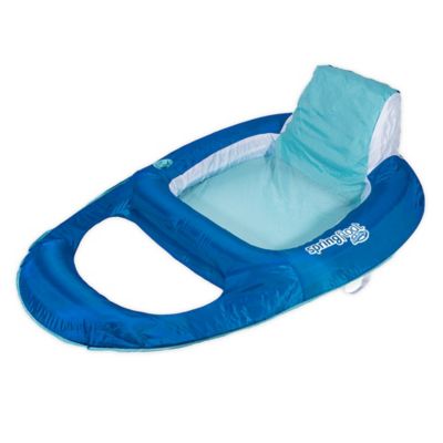 swimways pool toys