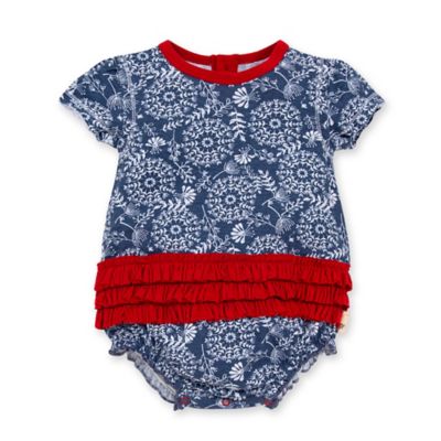 buy buy baby 4th of july sale