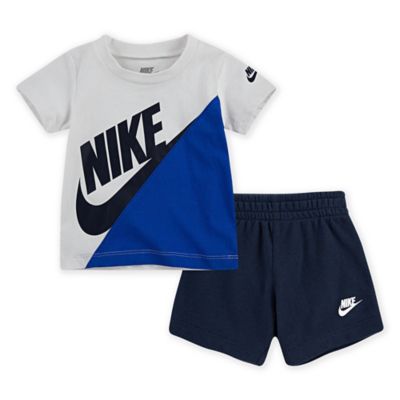 toddler boy nike apparel