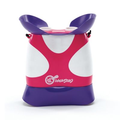 educational insights geosafari jr