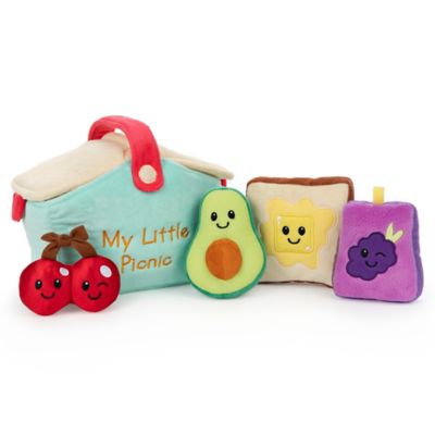 picnic play set