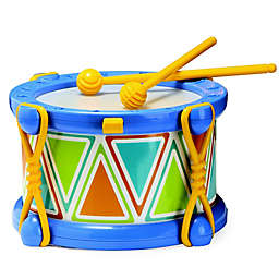 Edushape® Baby Drum