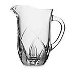Alternate image 0 for Grosetto Collection Pitcher by DaVinci
