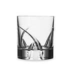 Alternate image 0 for Lorren Home Trends Grosetto Collection Double Old Fashioned by DaVinci