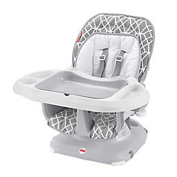 Fisher Price Spacesaver High Chair Buybuy Baby