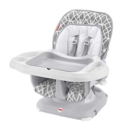 Fisher Price Rainforest High Chair Buybuy Baby