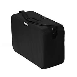 Thule® Spring Travel Bag in Black