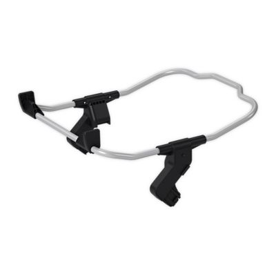 contours universal car seat adapter canada