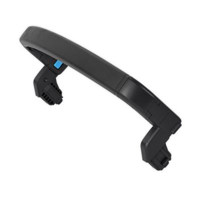 thule bottle cage