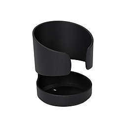Thule® Spring Cup Holder in Black