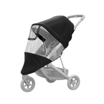 buy buy baby thule