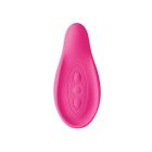 Alternate image 0 for LaVie Lactation&trade; Massager in Rose