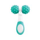 Alternate image 0 for LaVie&trade; Lactation Massage Roller in Teal
