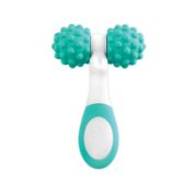 LaVie&trade; Lactation Massage Roller in Teal