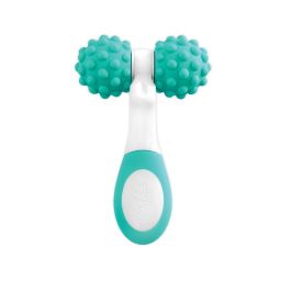 LaVie™ Lactation Massage Roller in Teal
