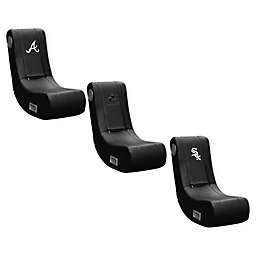 MLB Game Rocker 100 Gaming Chair Collection