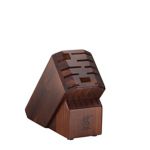 Knife Blocks & Storage