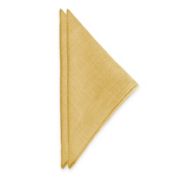 Noritake&reg; Colorwave Napkins (Set of 2)