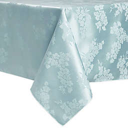 Spring Medley Table Linen Collection