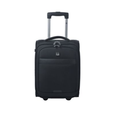 18 inch underseat luggage